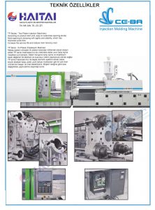 iki-plakali-plastik-enjeksiyon-makineleri-1-1