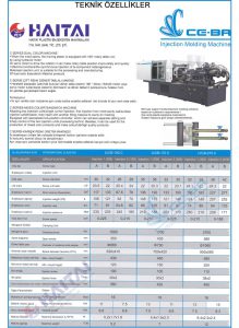 iki-renk-plastik-enjeksiyon-makineleri-1-1