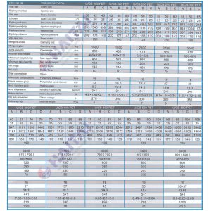 pet-pvc-plastik-enjeksiyon-makineleri-2x2