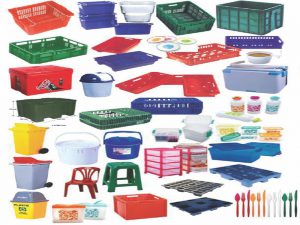 plastik-enjeksiyon-makinalari-kaliplari