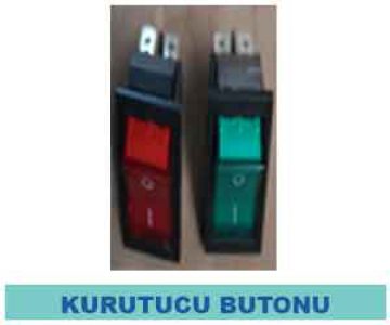 KURUTUCU-BUTONU1