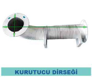 KURUTUCU-Dirsegi