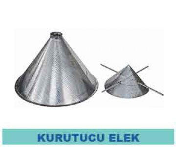 KURUTUCU-ELEK1