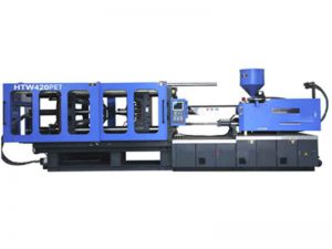 Pet-ve-pvc-plastik-enjeksiyon-makinesi-10