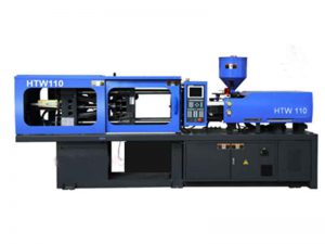Pet-ve-pvc-plastik-enjeksiyon-makinesi-5