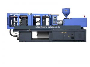 Pet-ve-pvc-plastik-enjeksiyon-makinesi-8