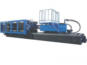 Servo-Plastik-Enjeksiyon-Makineleri-9